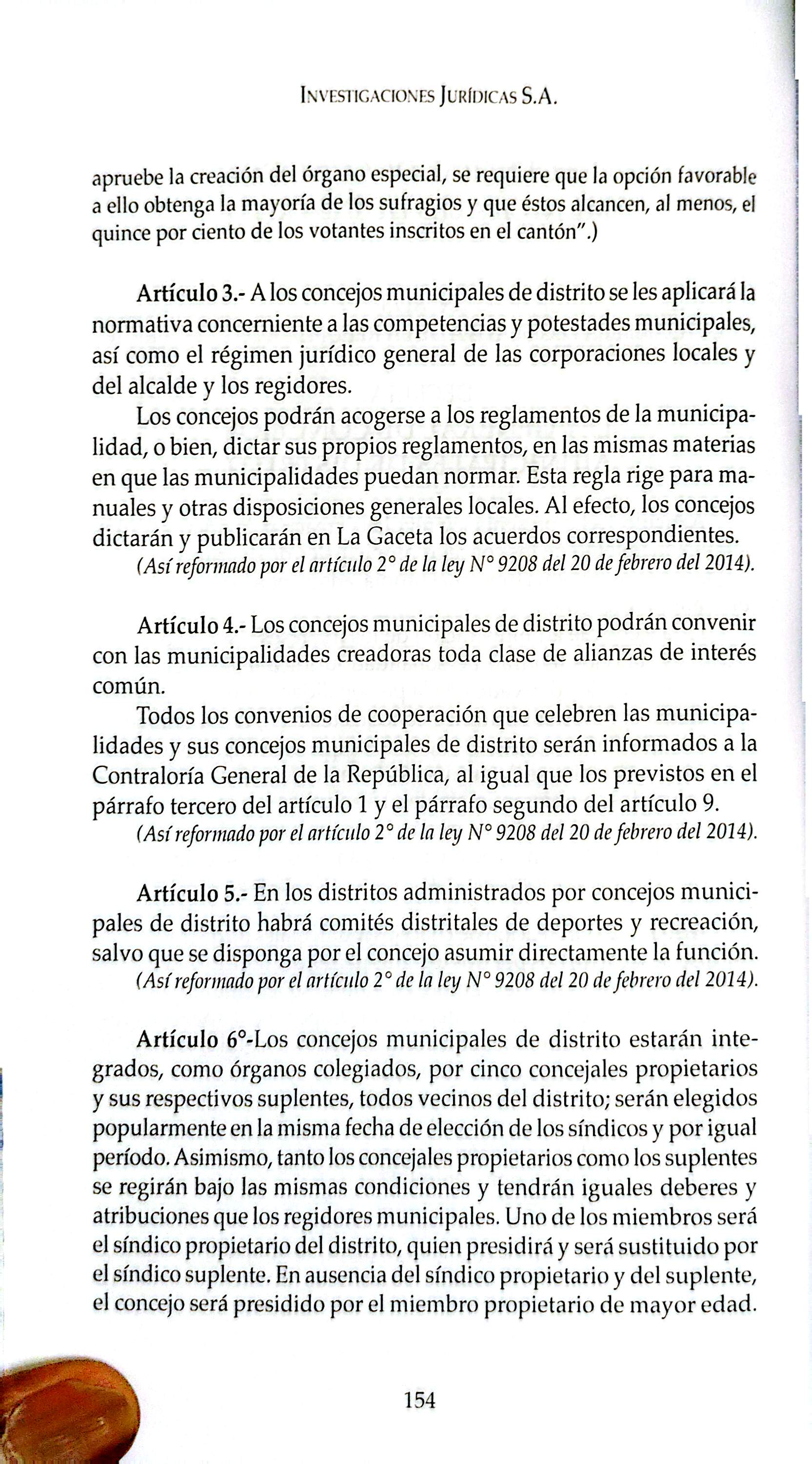 Código Muncipal_155.jpg